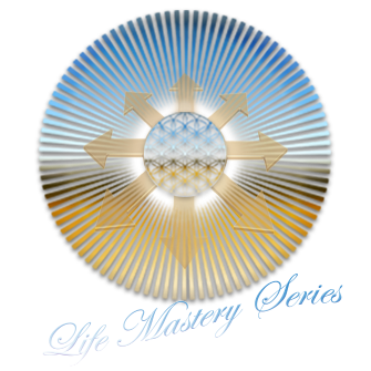 Life Mastery Series