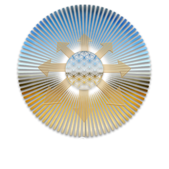 The Life Mastery Series logo