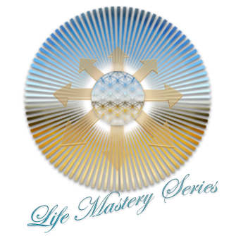 Life Mastery Series